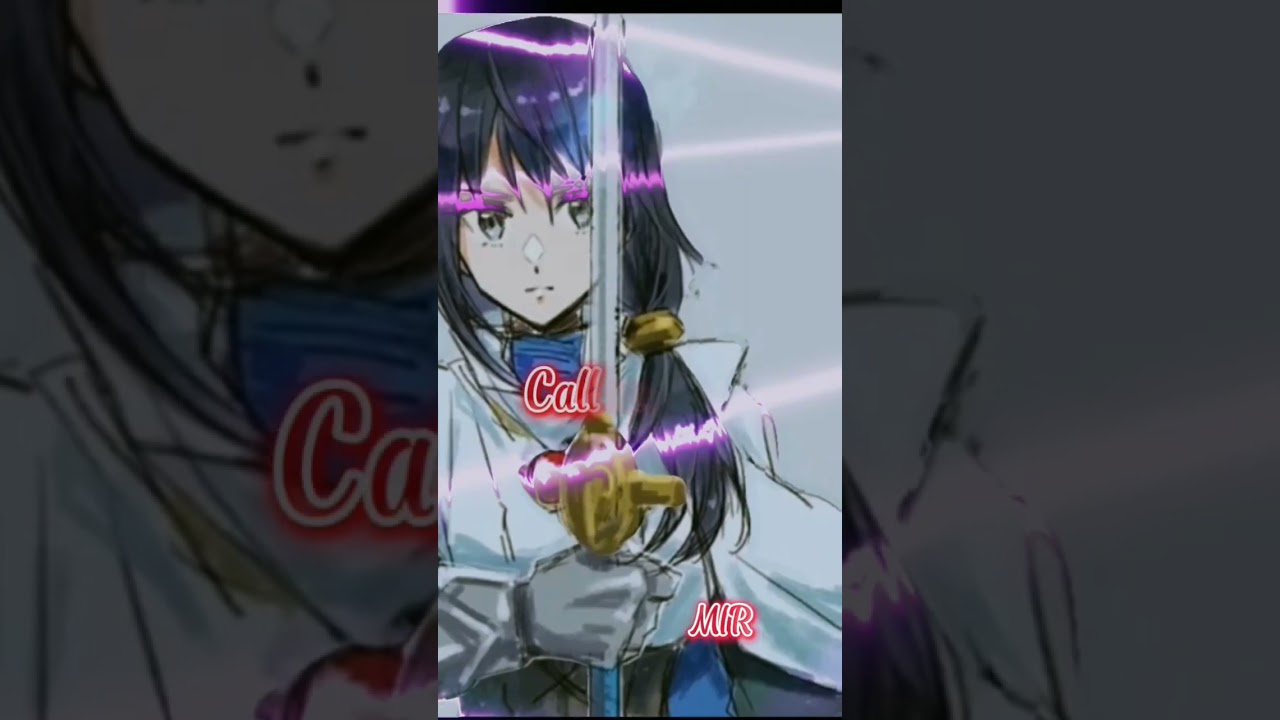 Who is The strongest Female char in Tensura? Pt 1(Read da comment section)