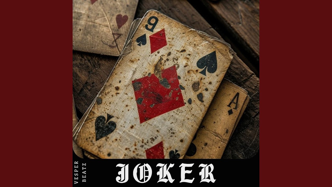 Joker