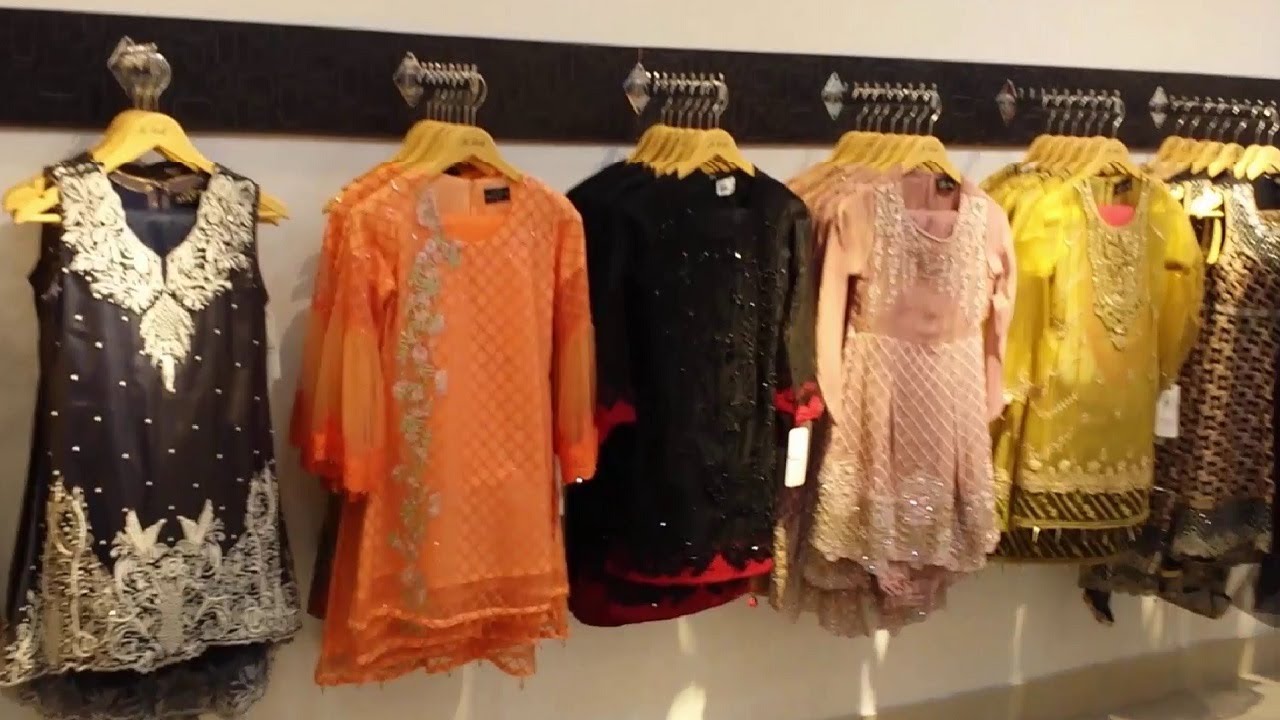 Pakistani Kids Branded Suits For Girls|Lehenga Short kurti|Mini Frock|Mehndi Dress Angrakha Style