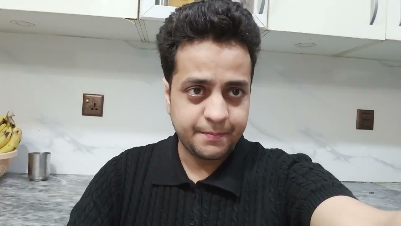 Ramzan Kareem || 4th Day || Blessing. Allahmadullah || Allah is the merciful. ( #Ramzankareem) 