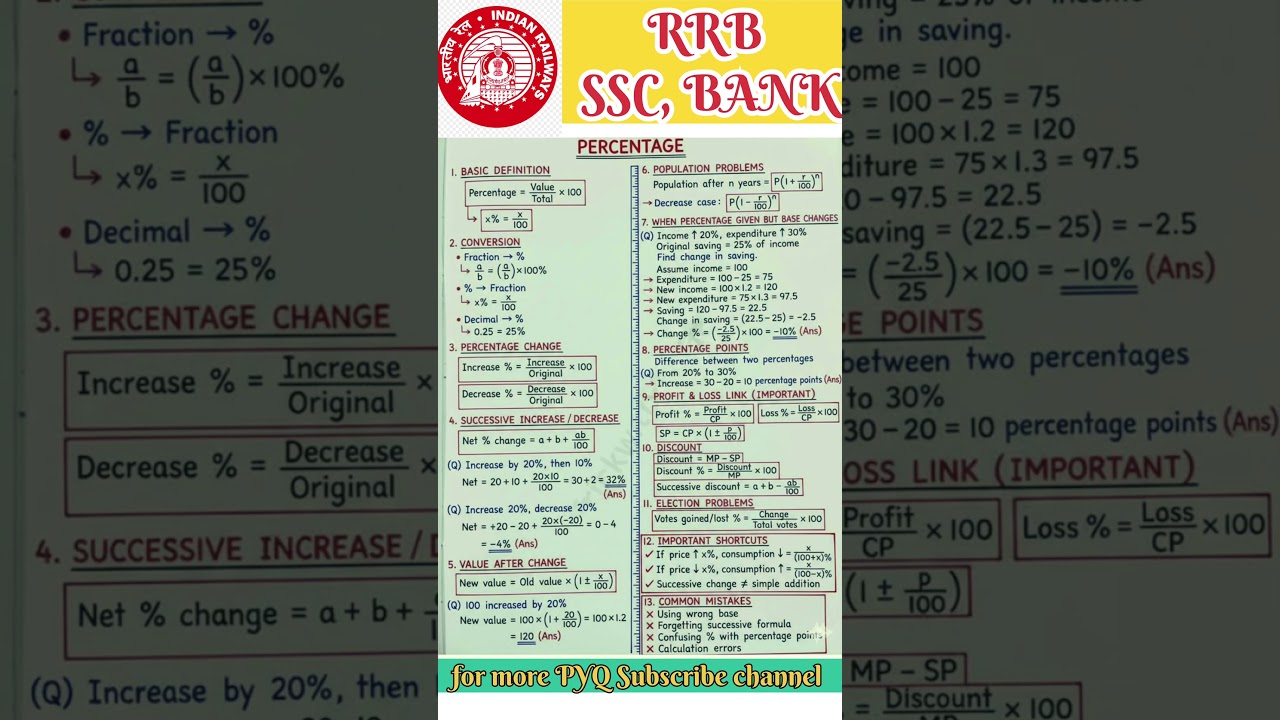 RRB Railway PYQ 🚆 | Group-D, NTPC, ALP Science | Exam Booster Shorts 🔥 All in One । AllinOne । 