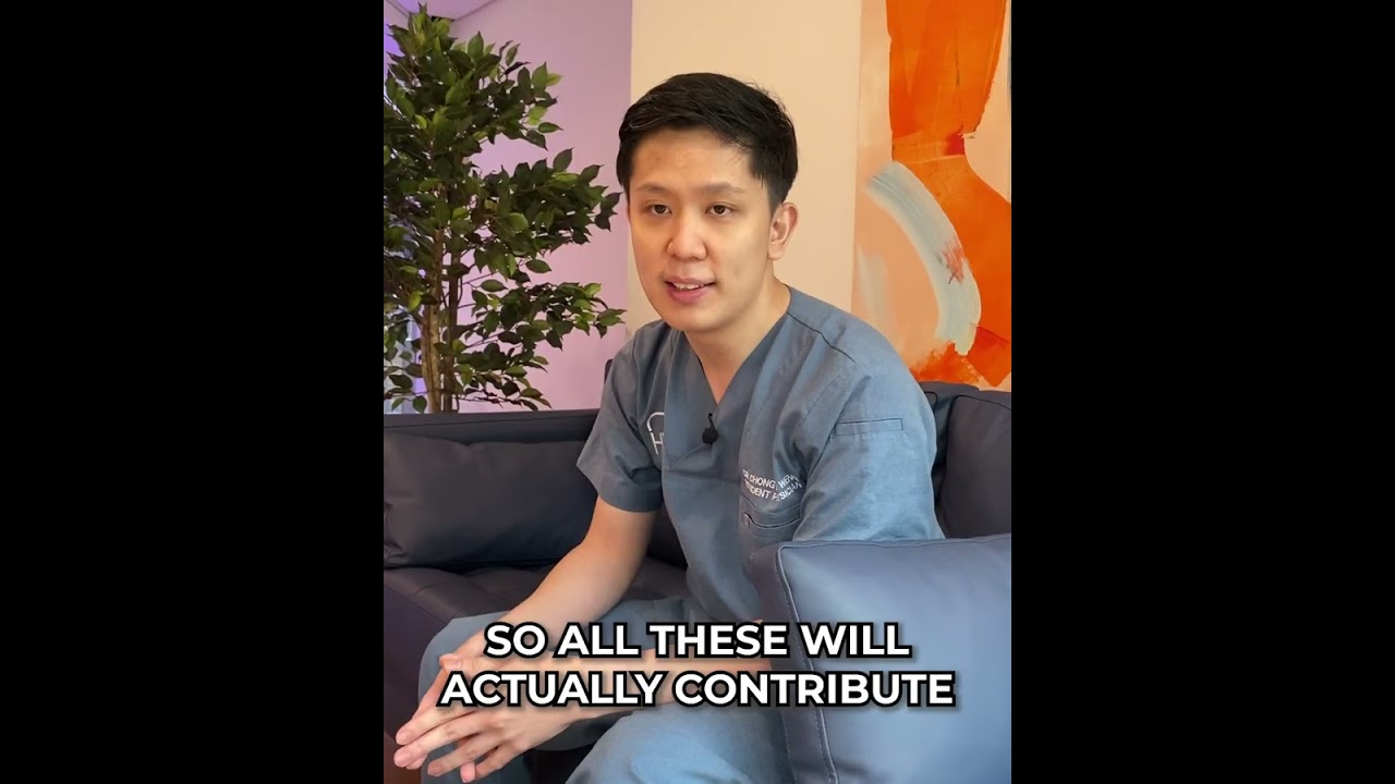 How Phimosis Occur and How to Prevent?