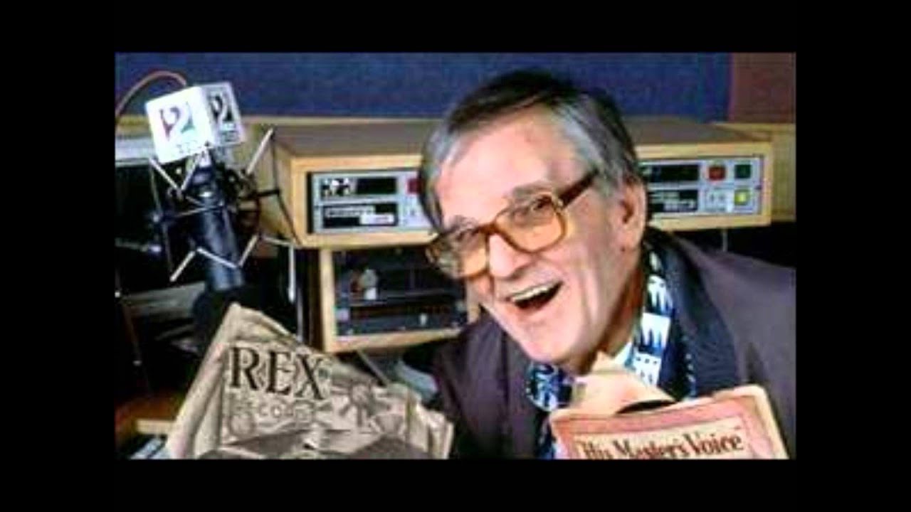 Aircheck - Pick Of The Pops 12th January 1992 (1981 Chart)