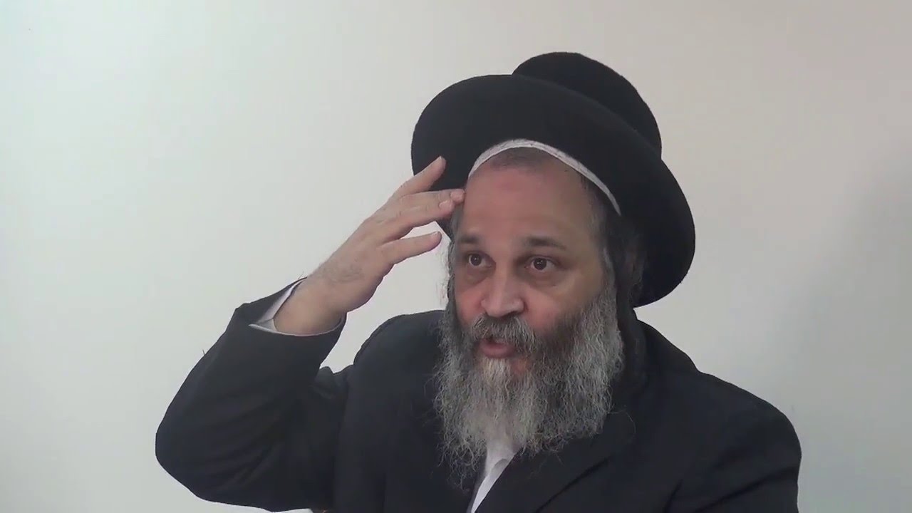 LA MÉDECINE SELON LE ZOHAR HAKADOCH (introduction)