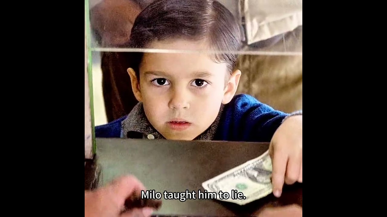 He Hunts Man-Eating Pythons… But He’s More Brutal Than the Snake | Anaconda (2024)