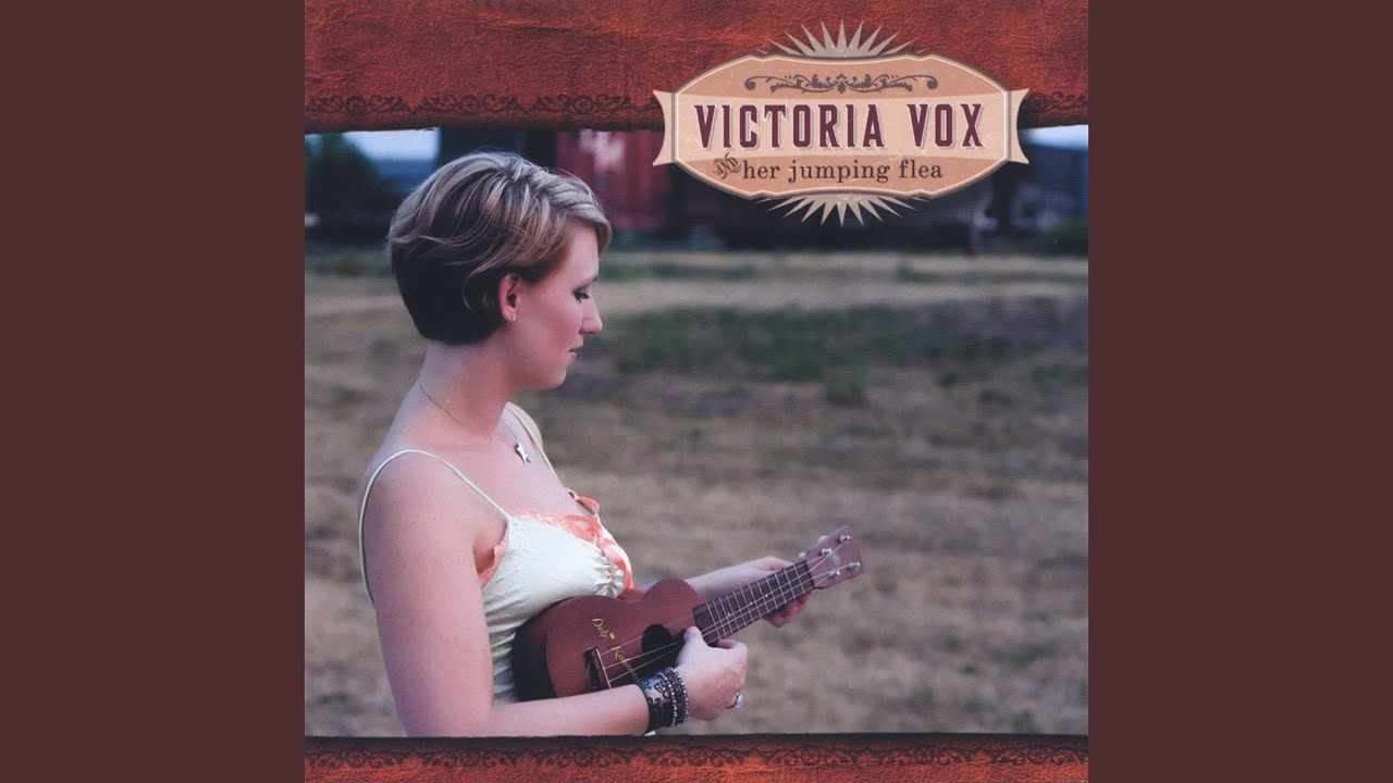 Somewhere Over the Rainbow / What a Wonderful World