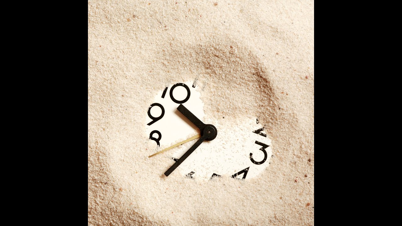 How Long Should You Keep Important Documents?