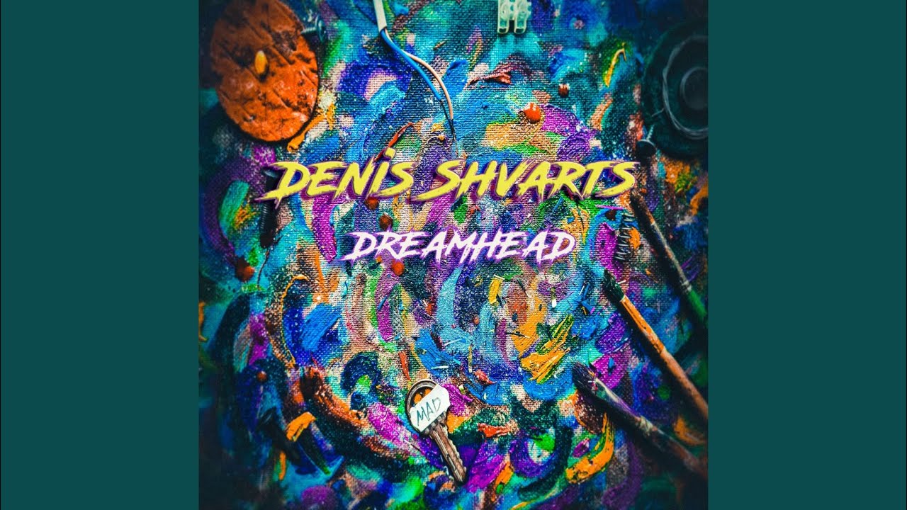 Dreamhead