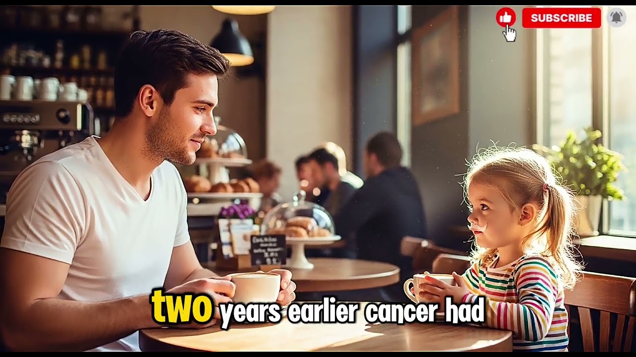 Need Someone to Talk To? One Question Changed Everything.