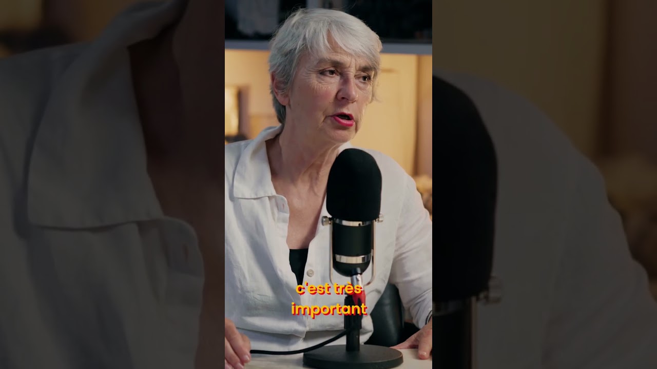 Symbolisme en Psychanalyse: L'Importance du Psychisme Expliqu&eacute;e #shorts