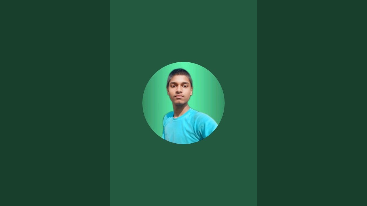 Nitesh rna is live my live me aap logo ka swagat hai