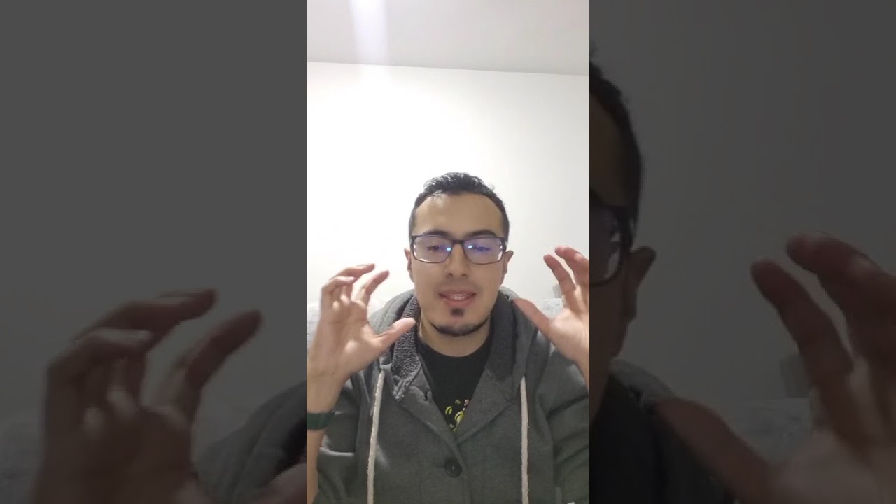 Procesos de transporte celular - Rodrigo Alvarez