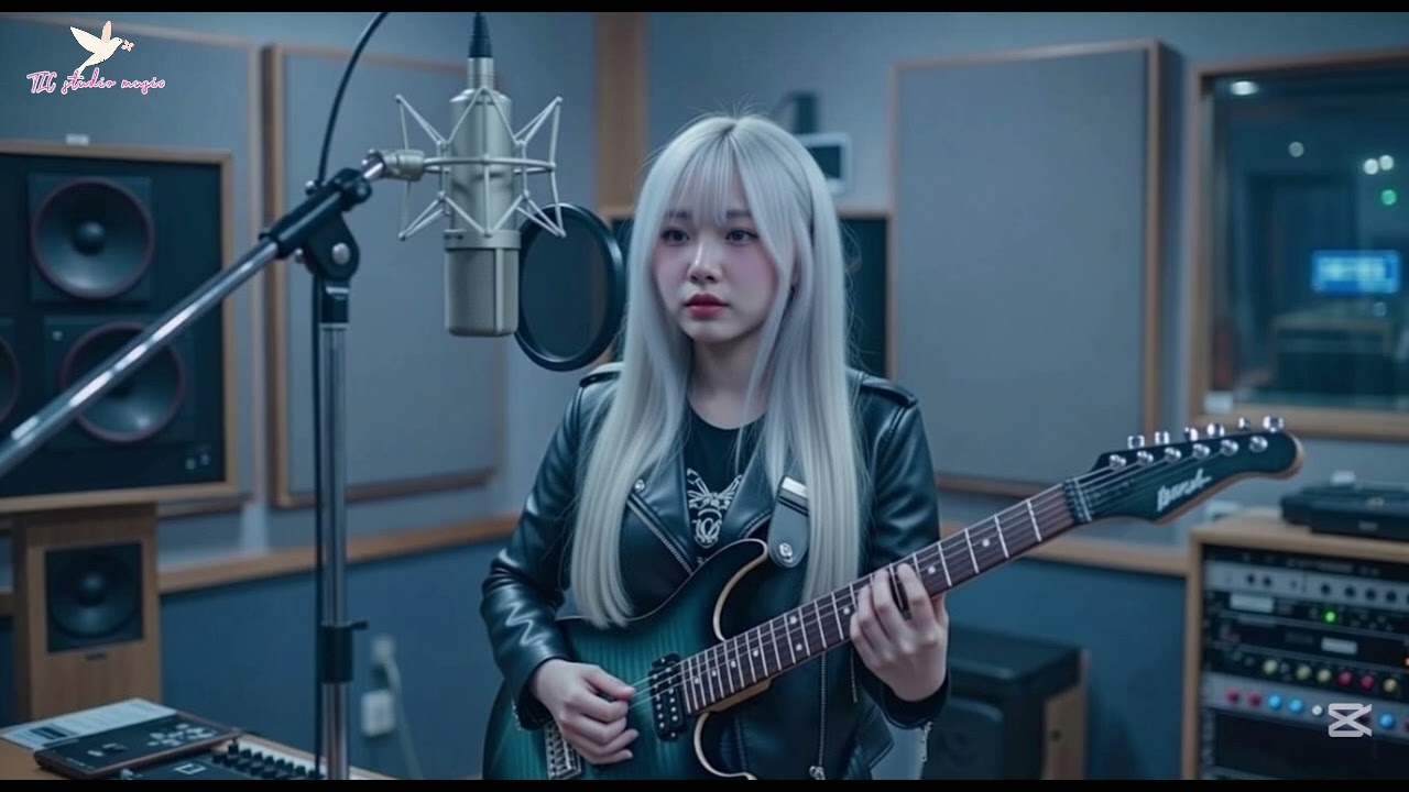 เมนูคำลวง - TLC studio music 