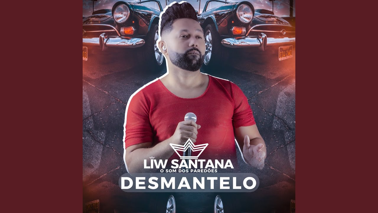 Desmantelo