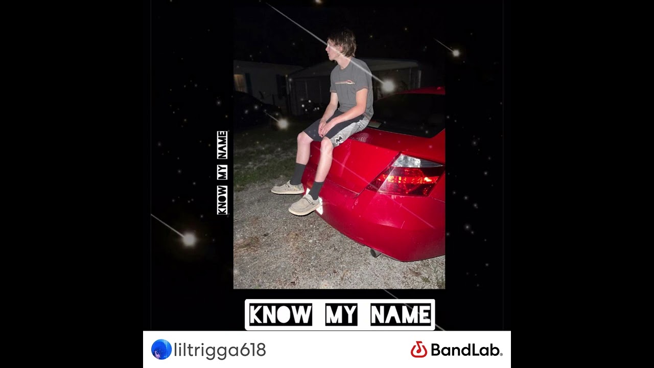 LilTrigga- That&rsquo;s Facts (Lil Baby/Lil Durk remix)
