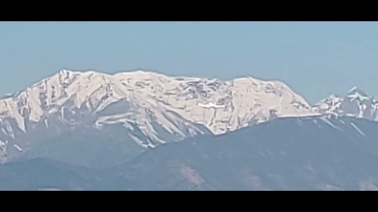 Aerei all'aeroporto di Torino Aeritalia - parte 6. Airplanes at Torino Aeritalia airport - part 6.