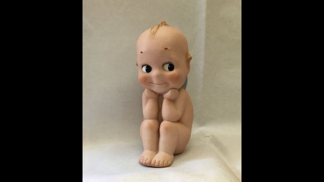 옆집 로또 태교음악 훔쳐듣기