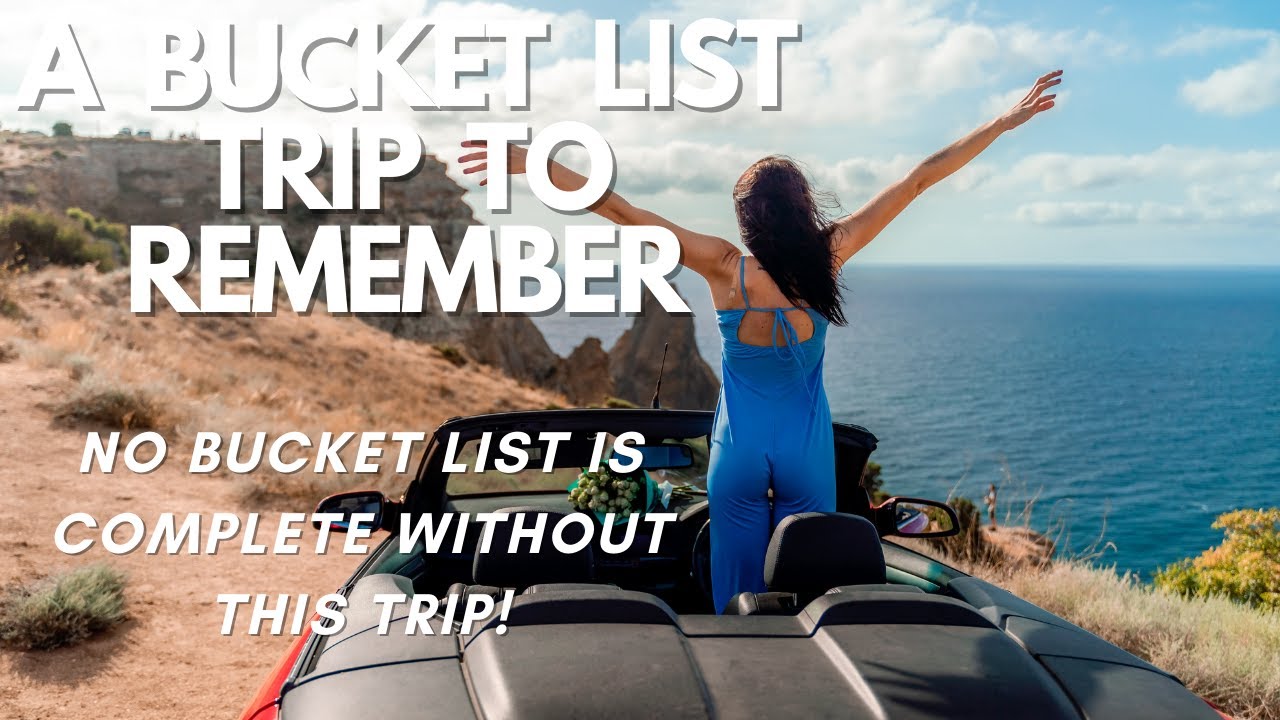 Discovering the West: A Cultural and Natural Exploration on a Two-week Itinerary