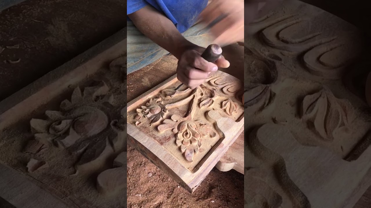 #woodstyle #woodworker #furnituredesign #furnituremaking #wooddesing #woodworkher