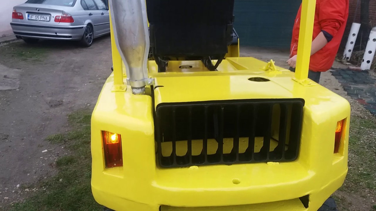 motostivuitor balkankar motor d 3900 perkins 3,5to.rep kapit