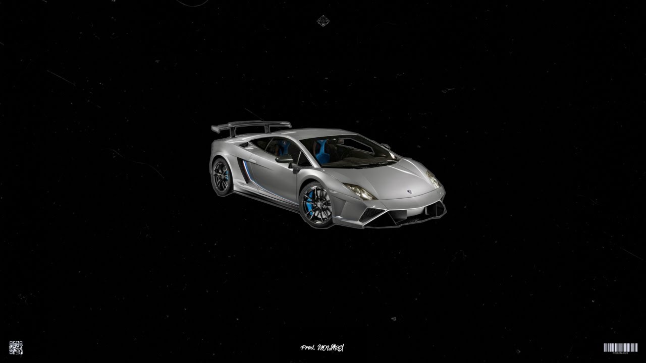 [FREE] Club Banger Type Beat 2021 