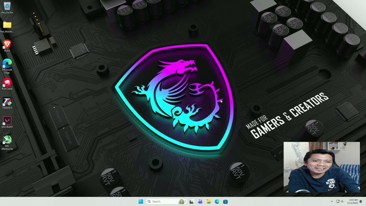 how to install network monitoring for employee stealth mode (part2) #networkmonitoring #tutorials