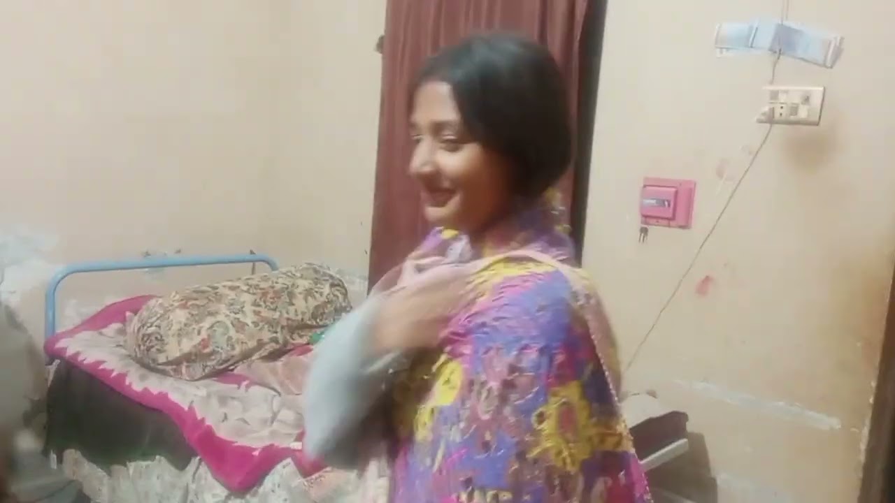 پڑھائی کے ساتھ ساتھ جائے 