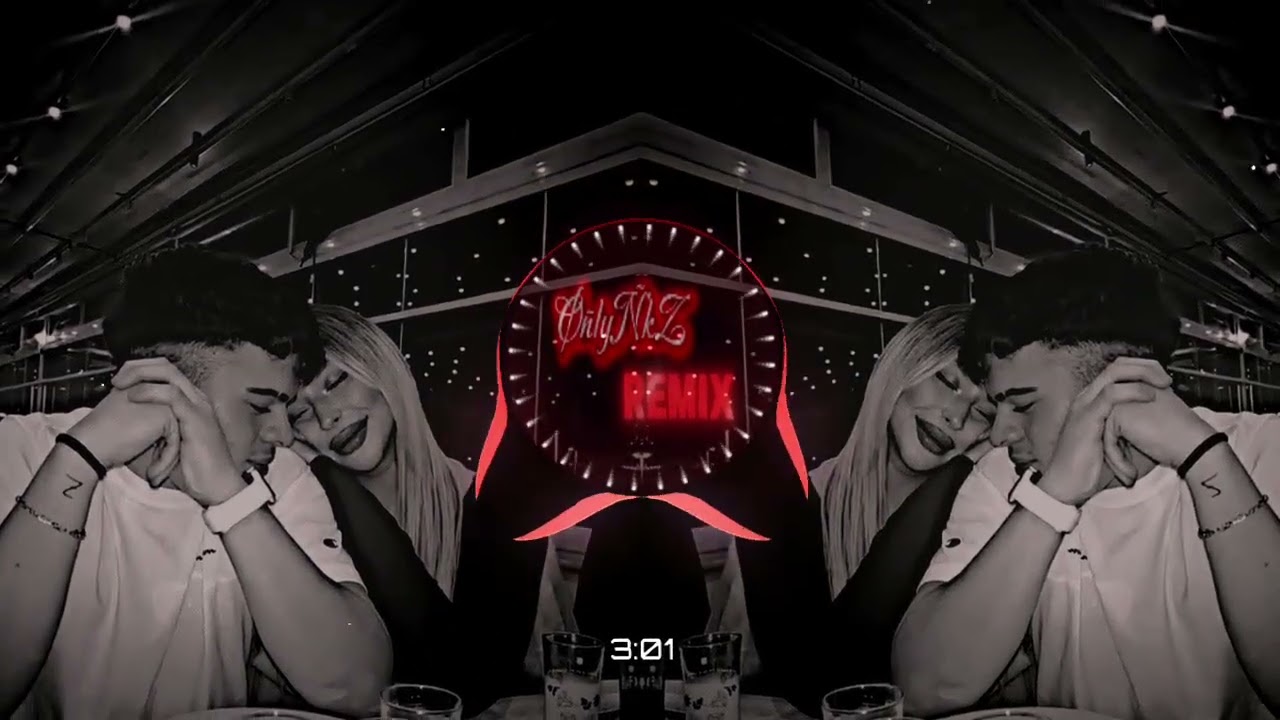 Arabic Remix - Hadi Hadi Hadi Arabic Music | Tiktok Remix) 2026