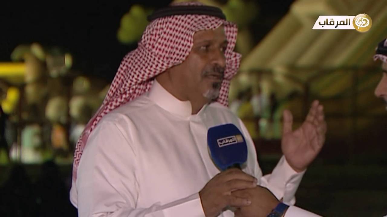 مهرجان مدركة الرابع بحرة رهاط  - الرسالة 4