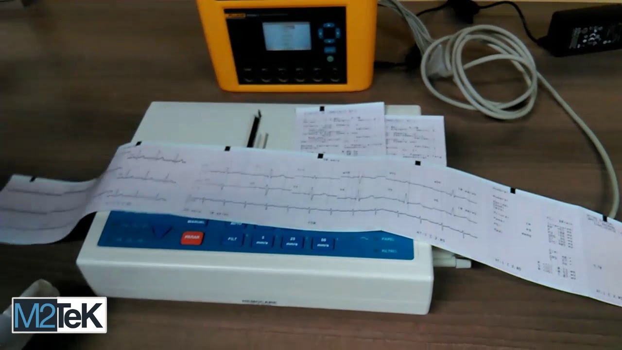 Configuración Interna  CARDIOVIT AT-1