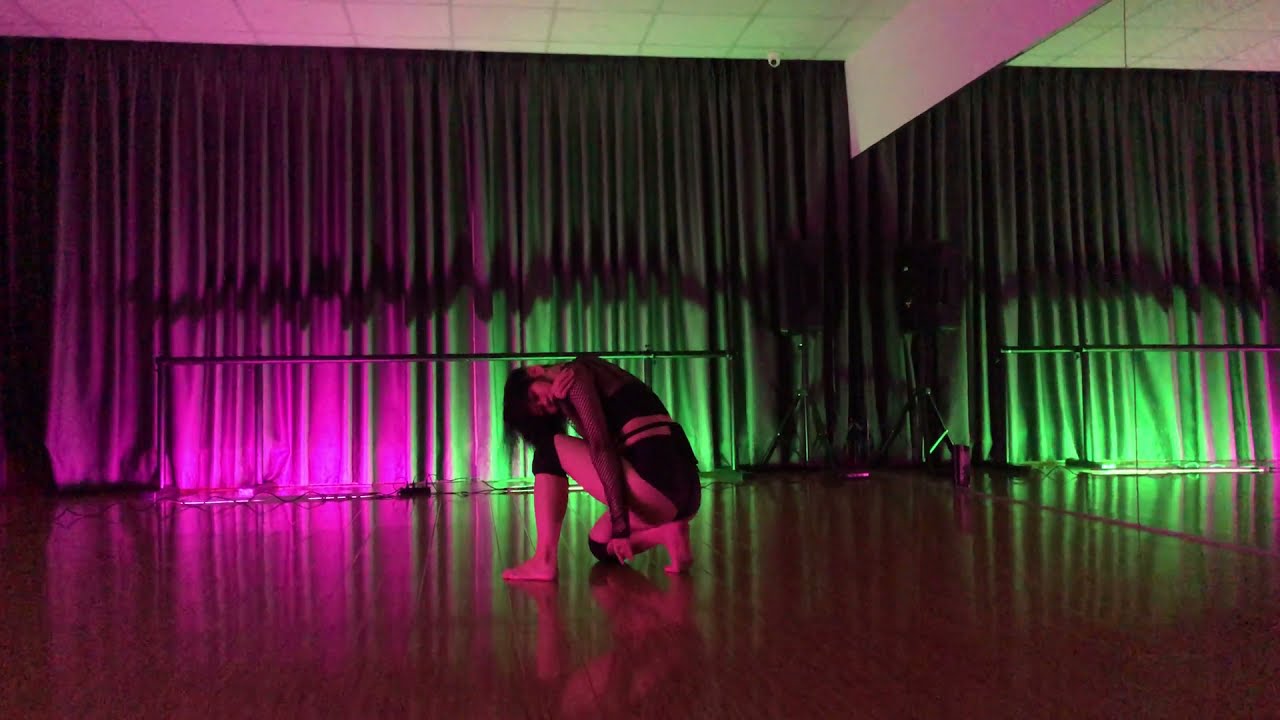 Vì Ai Vì Anh - 