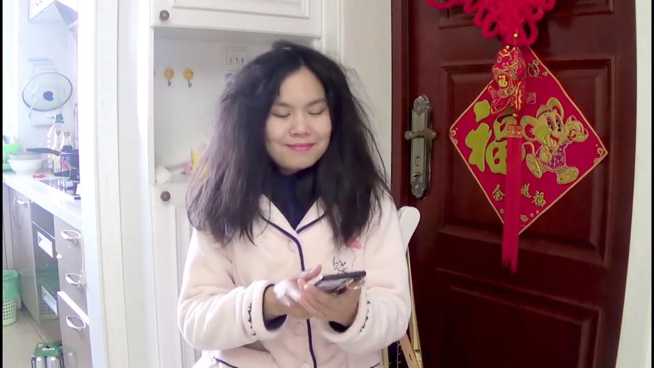 陪娃上网课，我完成了人生第一次现场直播#亲子 #搞笑 #宝妈 #funny #熊孩子 #comedy #爆笑 #沙雕 #親子