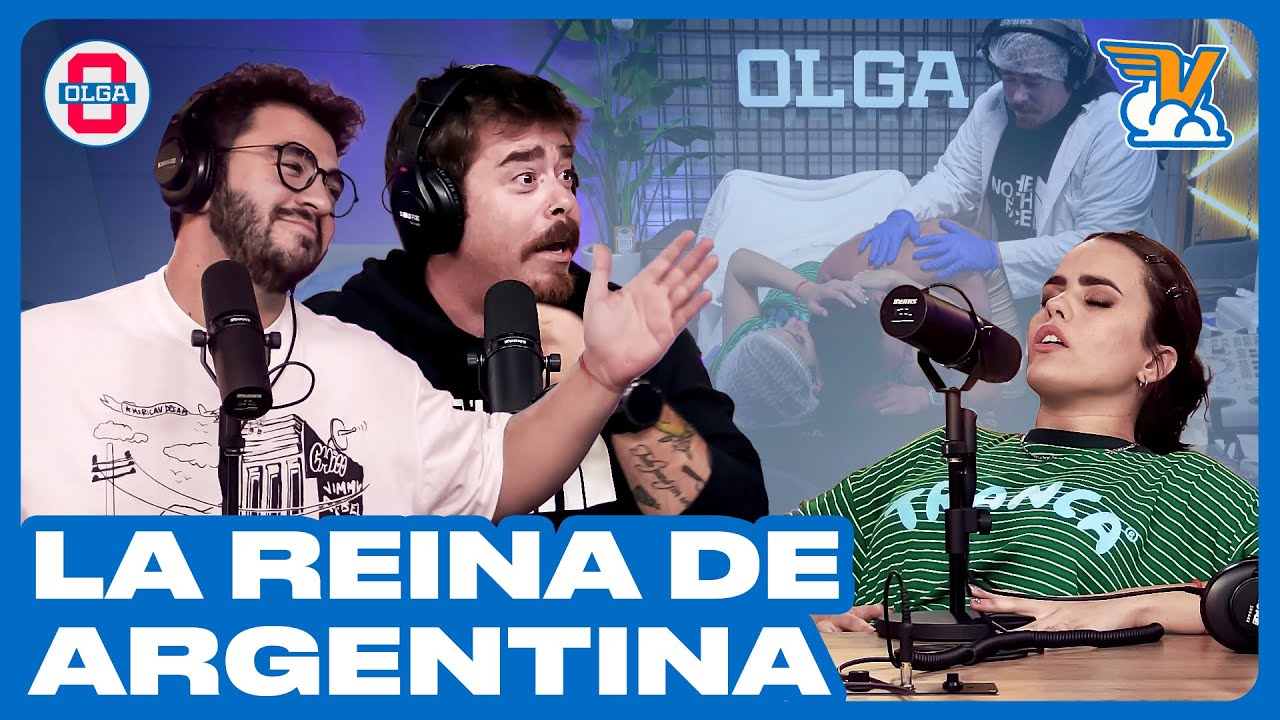SOFI está EMBARAZADA y MIGUE PERDIÓ dos DINOSAURIOS | Soñé que Volaba | COMPLETO 12/3
