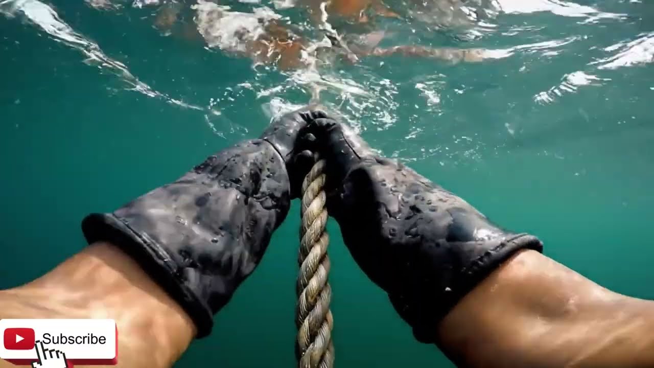 From Scrap to Sea | Full Ship Restoration & Water Launch ASMR