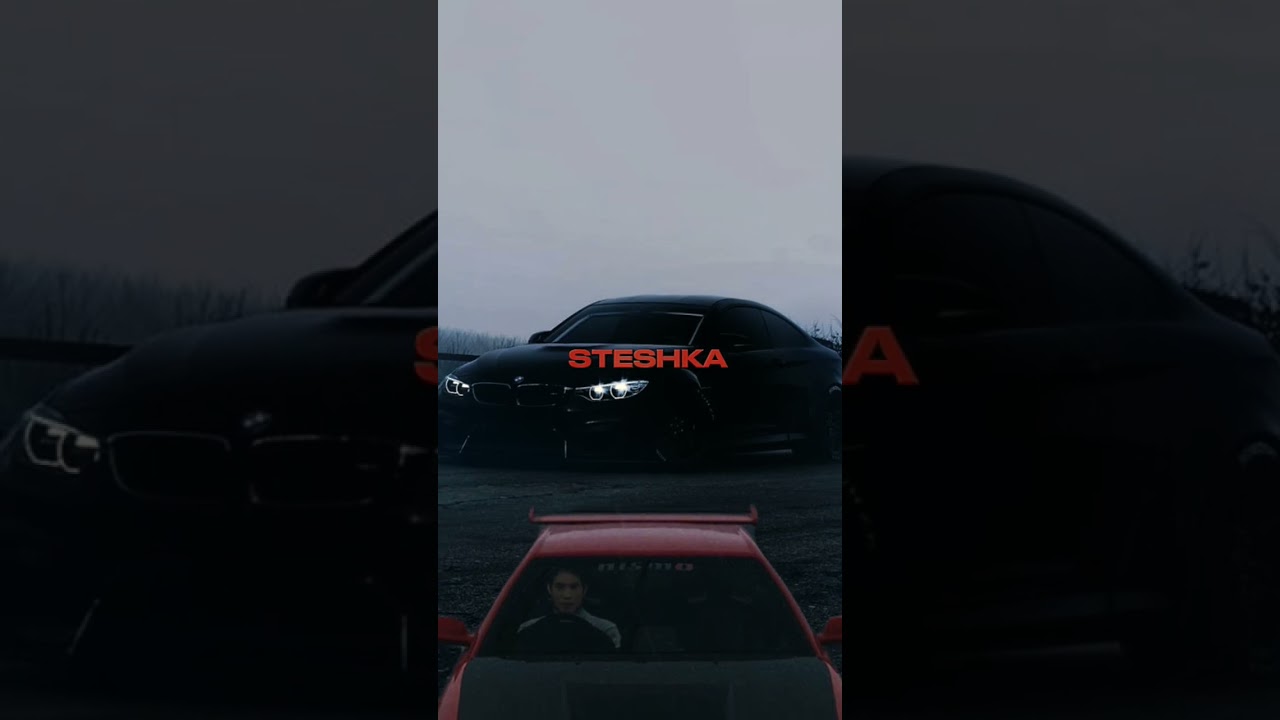 new account unfreeze plazz video viral subscribe offline Games please 🥺 