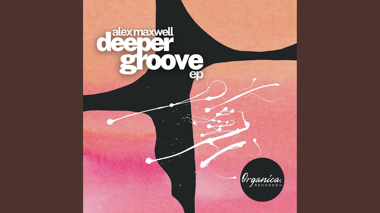 Deeper Groove