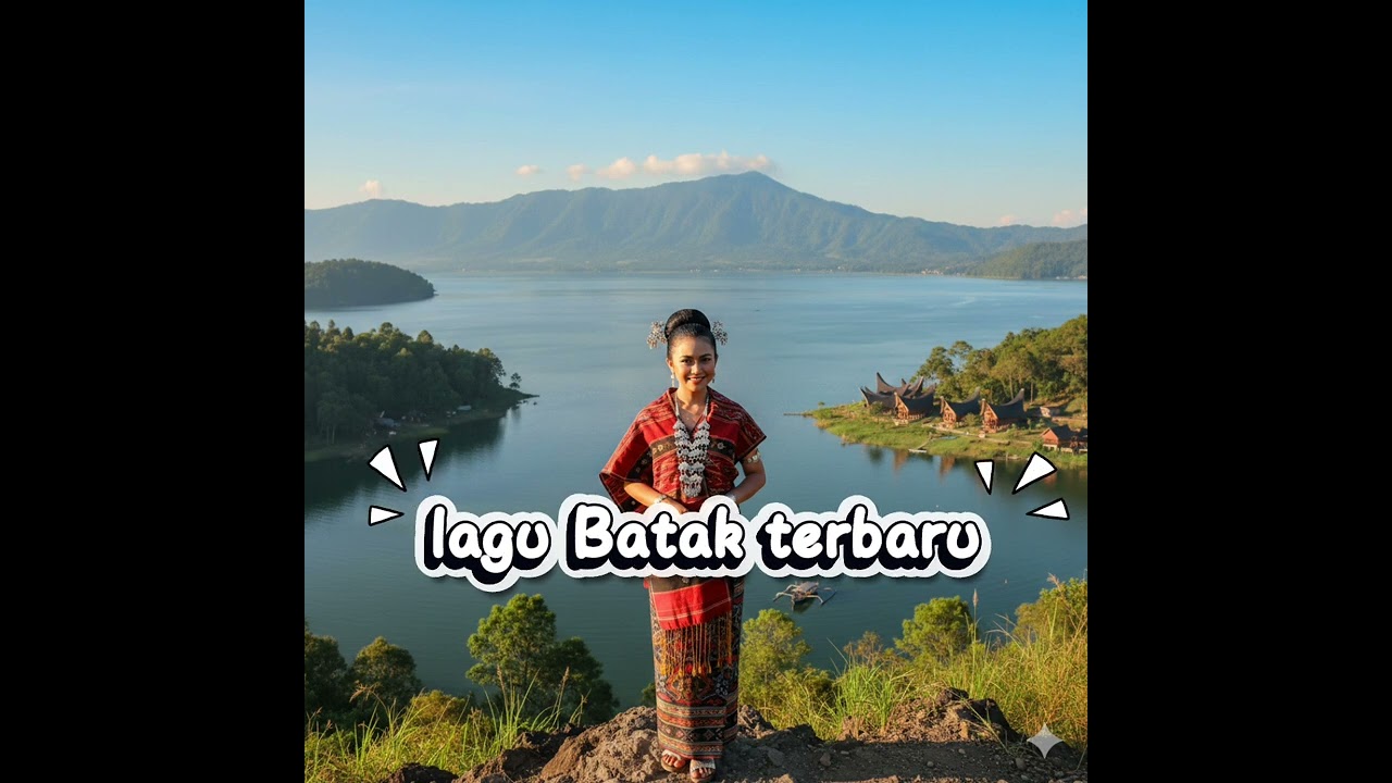 #lagubatakterbaru #lagubatakpopulersaatini #lagubatak2026 