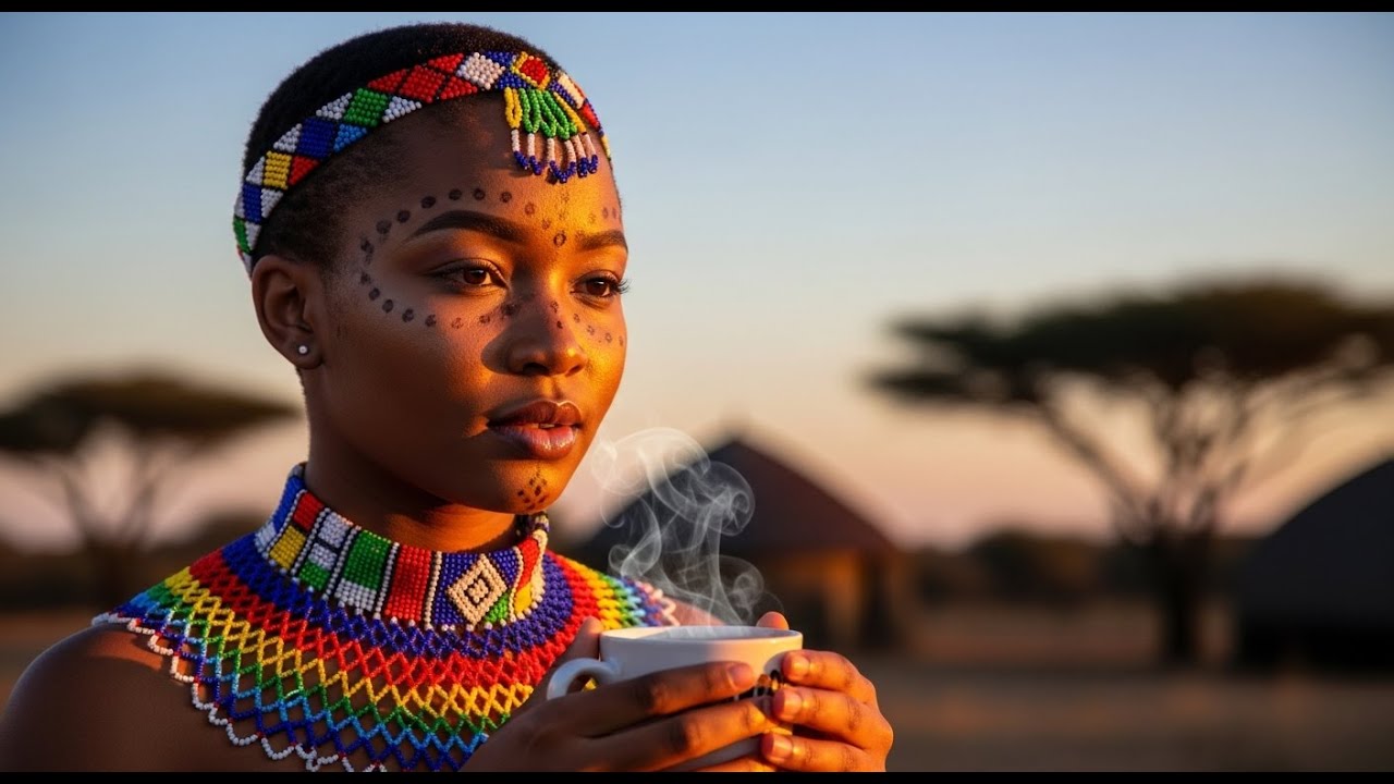 Anointed Zulu Gospel 2026 | Spirit-Filled South African Worship & Praise Songs