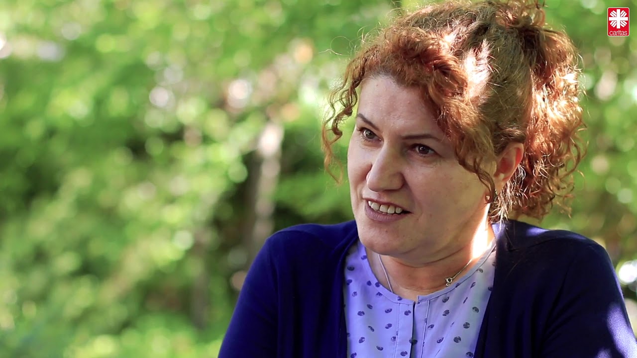 70 Jahre Grundgesetz: Was Menschen aus aller Welt an Deutschland schätzen