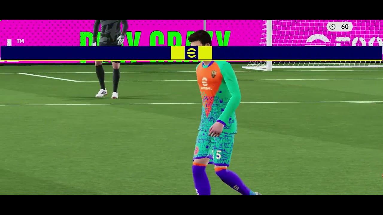 div3 ひきわけ　沼へようこそ