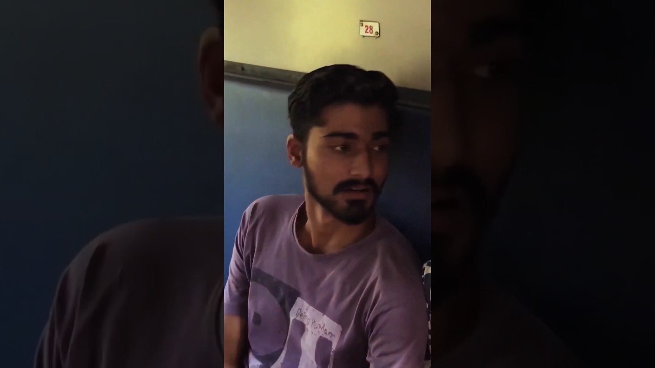 gujju Dada || Bhavin variya
