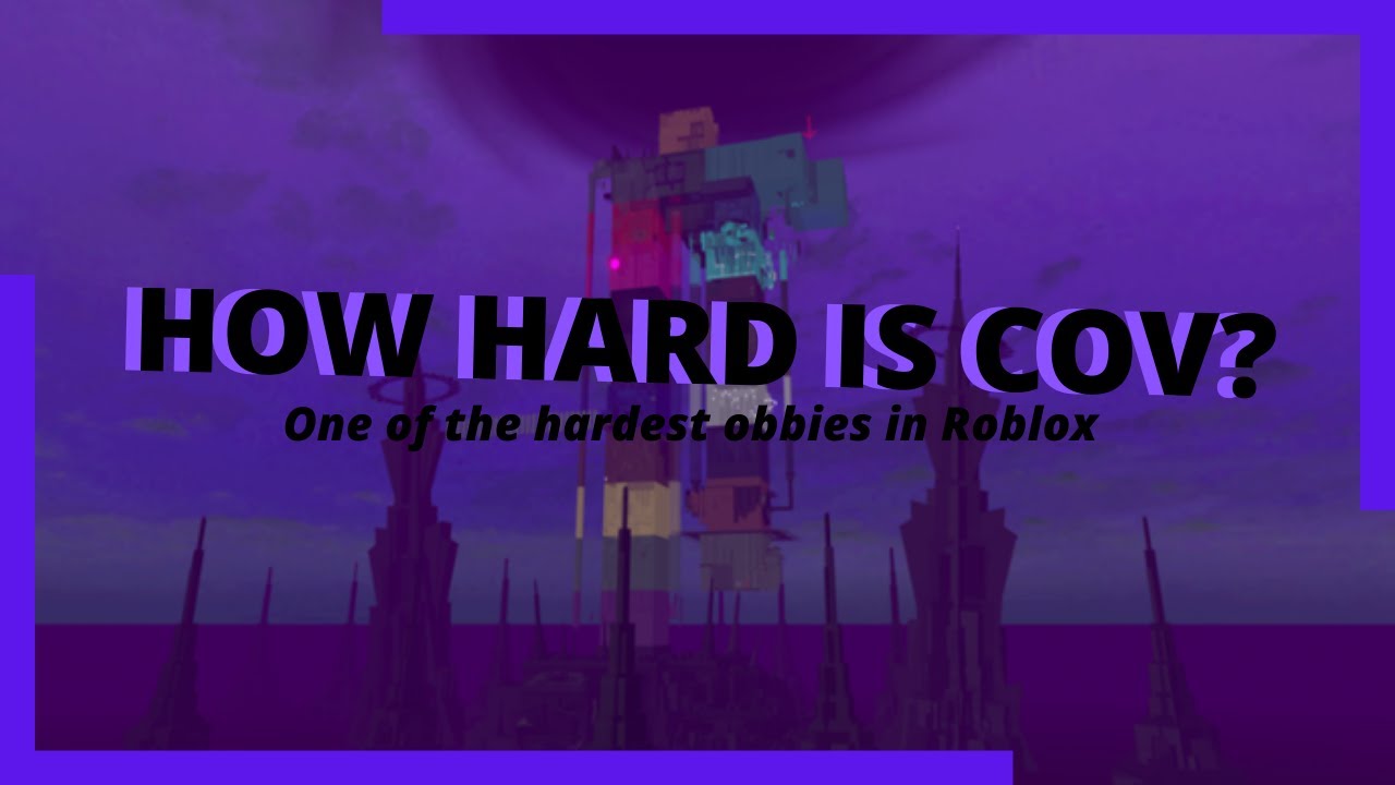 How hard is Citadel of Void | JToH