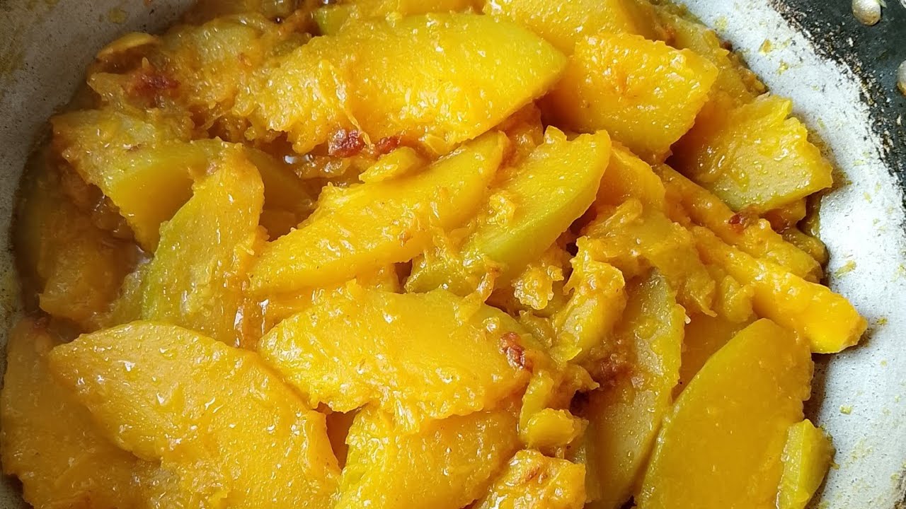    গল্প। আর।আড্ডা। সবকিছু। নিয়ে। আজকের। দুপুরের। রেসিপি। cooking.this.rnoon.with.story.andchat.😛😜