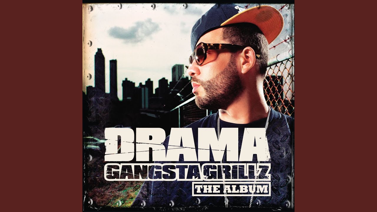 Grillz Gleamin (feat. The BME CLICK: Lil Scrappy, Bohagon, Diamond & Princess of Crime Mob)