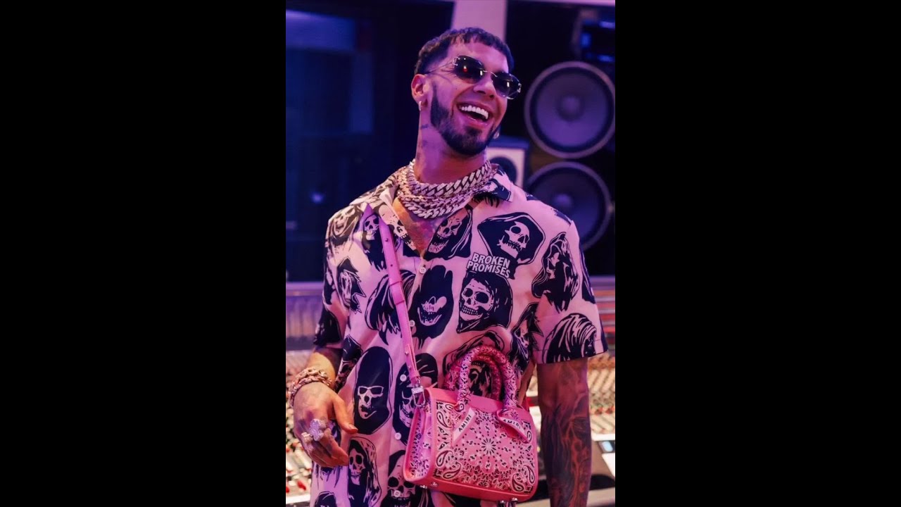 (FREE) JOIAS - Beat de Funk Consciente (Prod.GringoBeats808)