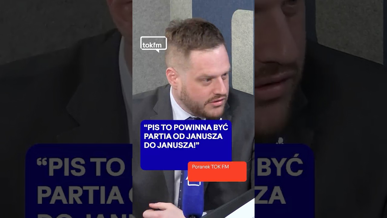 PiS 