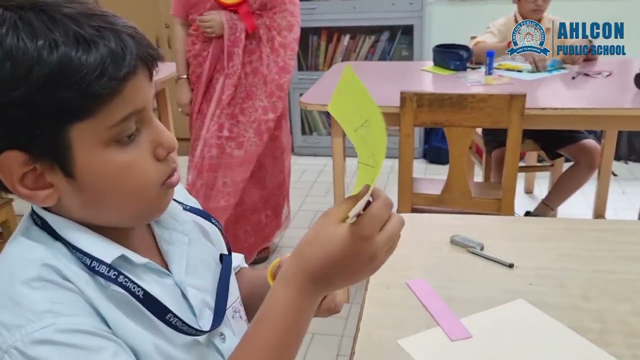 Vividha 2024