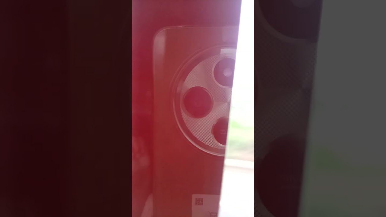 Parte 3 passado pela serra mangabeira Bahia parte 3 vídeo  D Teresina PI P Brasilia DF 