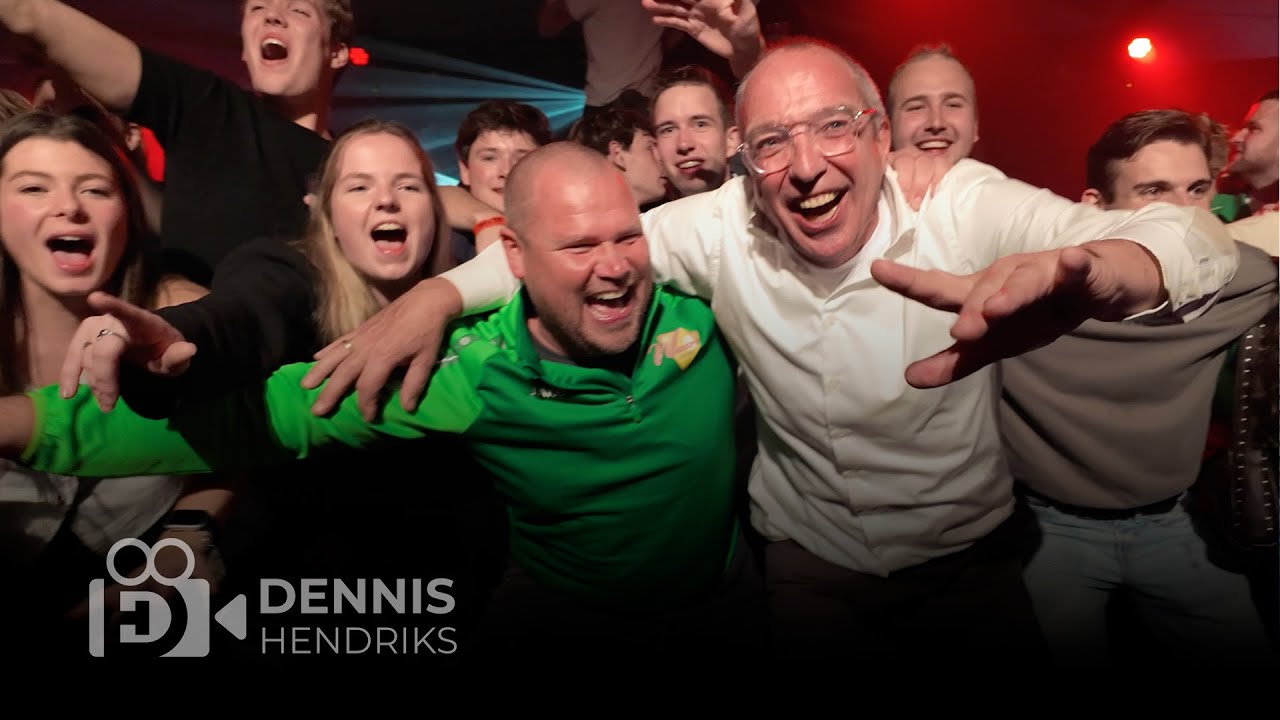 50 Jaar Westrik Snack &ndash; Knallend Snack Feest 🍟🎉 | Aftermovie