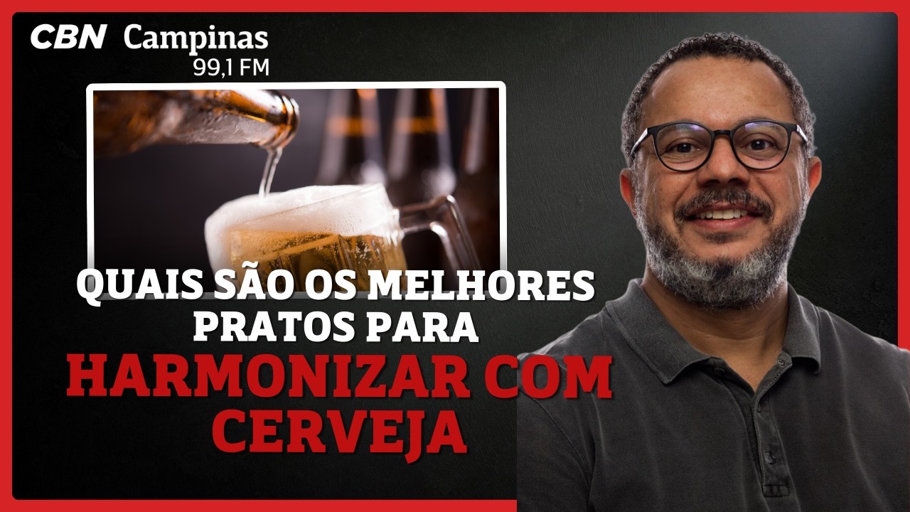Como Combinar Tipos De Cerveja Com Carnes E Massas | CERVEJA DE CONTEÚDO